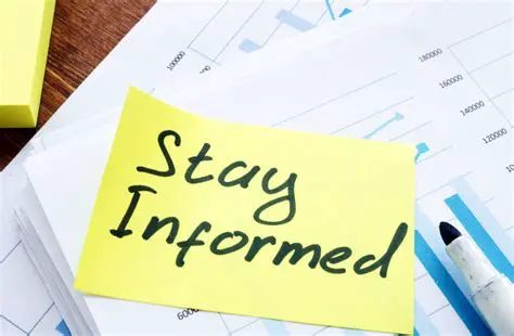 iiink Free News: Your Ultimate Guide to Staying Informed and Connected