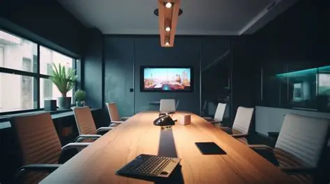 Images are displayed in the background of your work
