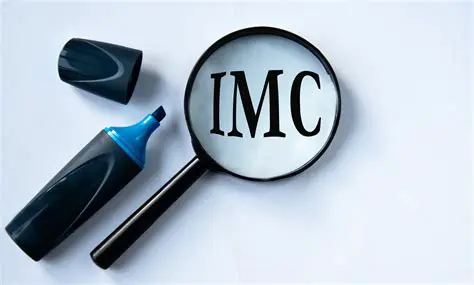 IMC igual ou superior a 30
