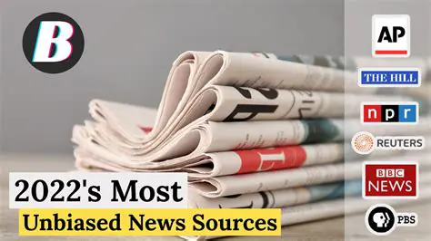 Imetanews.com: Your Ultimate Source for Unbiased News and In-depth Analysis
