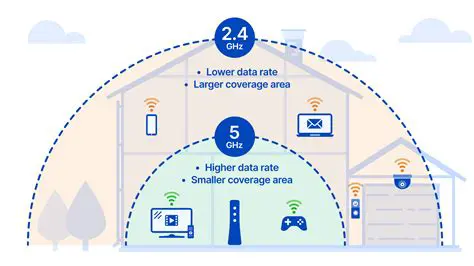 Implement logic to switch to a better WiFi connection