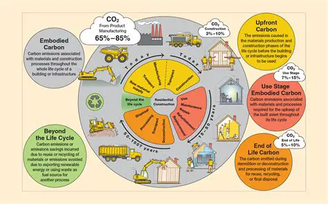 Implement measures to reduce emissions from vehicles and industrial sources