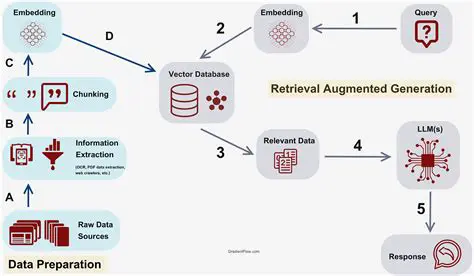 Implementing Custom Metadata at Multisig Creation