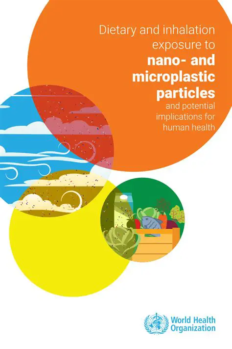 Implications for Human Health