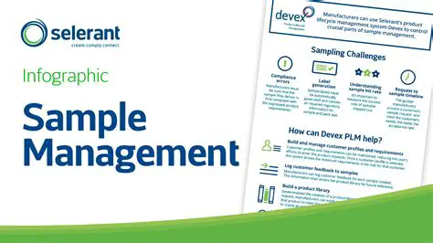 Importance of Sample Issues