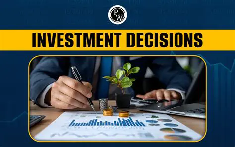 Importance of Yield in Investment Decisions