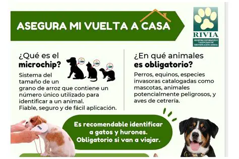 Importancia de la identificacion de especies
