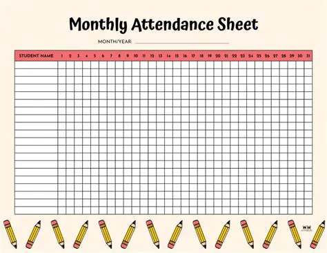 Improve Saturday Attendance