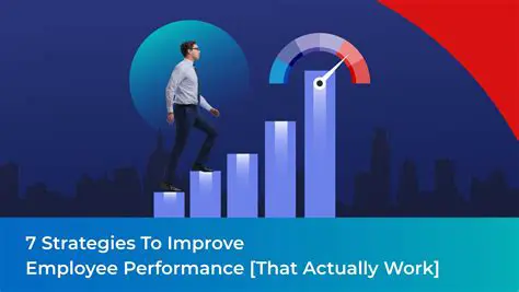 Improved job search efficiency