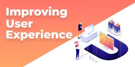 Improving User Experience through Efficient Documentation
