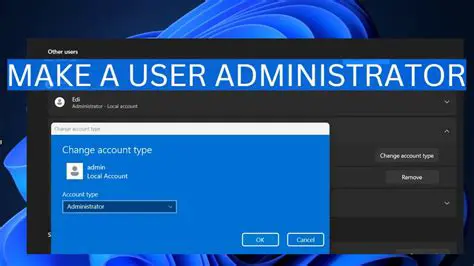 Inability to access admin page