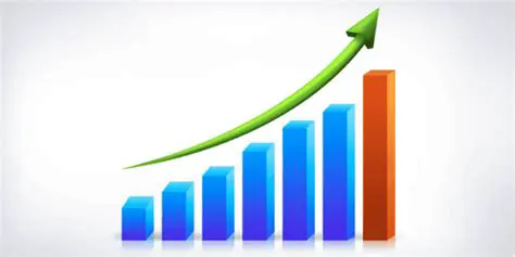 Increased Volume of Boutique Sales Keika