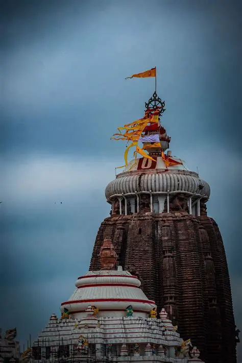 Indian ka man swlpgs h to temple ka man kitna yoga
