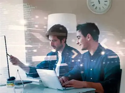 Inefficient Event Handling