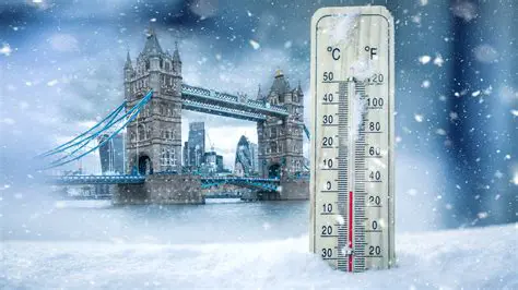 iNewport News: Unveiling the Rich Tapestry of Weather, History, and Local Insights