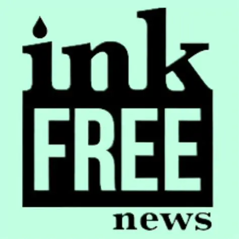 Ink Free News: Your Premier Source for Local Journalism and Community Updates