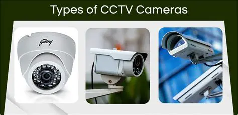 Input the number of cameras