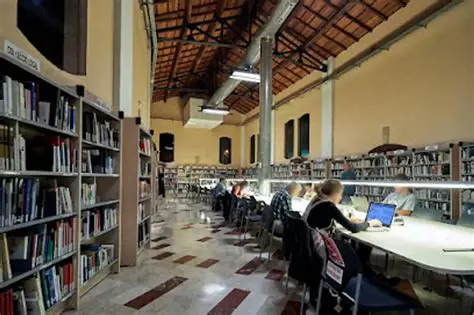 Instalar a biblioteca de JWT