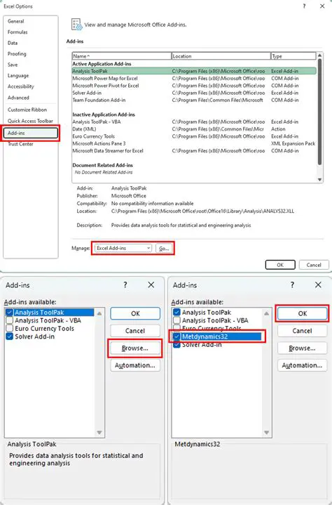 Installation and Licensing