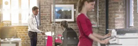 Instant Access to Employee Records