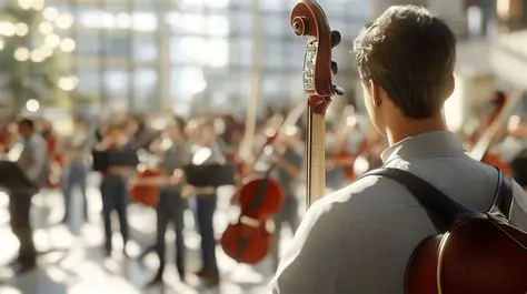 Integration and Orchestration
