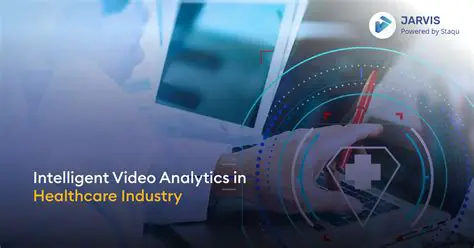 Intelligent Video Analysis