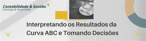 Interpretando os Resultados