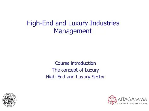 Introduction to Lux Alliance