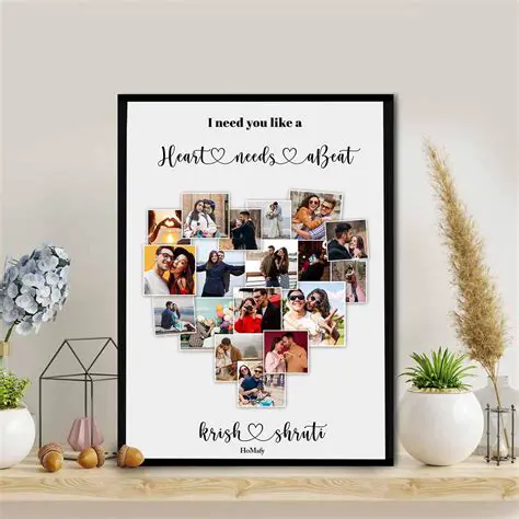 Introduction to Photo Collage