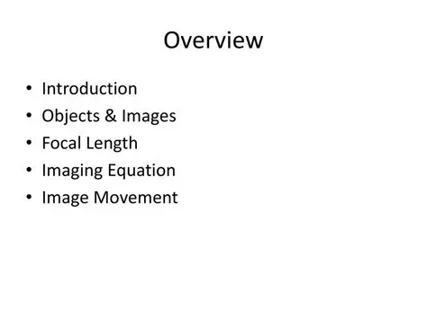Introduction to Photo Splash