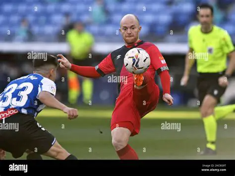 Isi-isi Espanyol: Iindlu ezintle neendawo zokubona eSpain