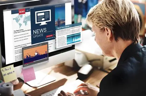 iVillages News Network: Redefining Hyperlocal Journalism in the Digital Era