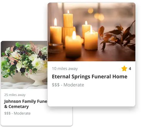 iVillages News Obituaries Today: Honoring Lives and Remembering Loved Ones