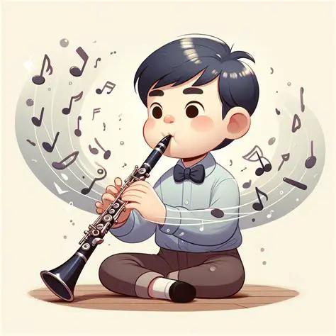 iWonder Boy News: Latest Updates and Insights on the Young Prodigy