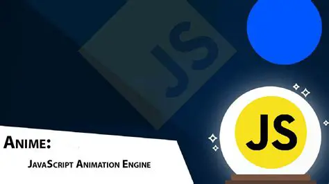 JavaScript engine limitations