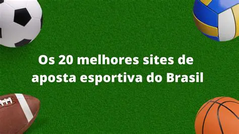 Jogo Aberto: A Revolução Silenciosa que Transforma o Mercado de Apostas Esportivas no Brasil