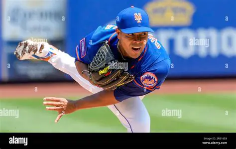 José Quintana: The Enduring Craft of a Baseball Journeyman