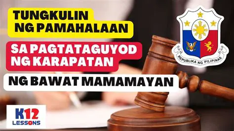 Kapangyarihan ng mga mamamayan