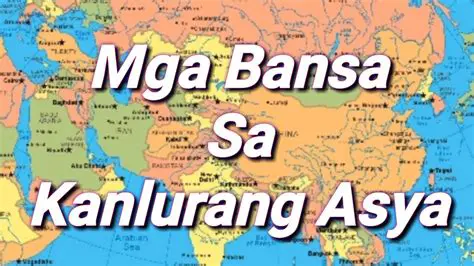 Kasalukuyang Kasapi ng ASEAN