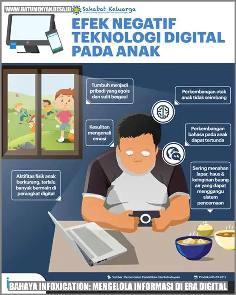 Kesalahan Informasi dalam Sejarah