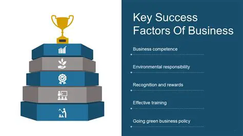 Key Factors that Contributed to the Outcome of the Match
