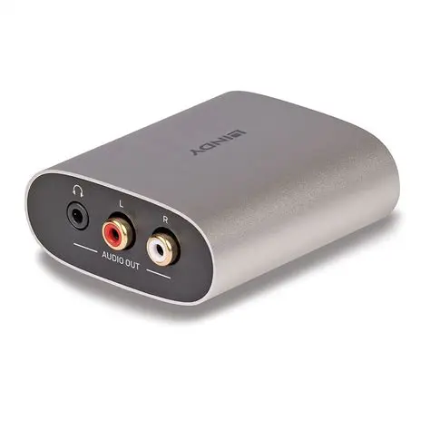 Key Features of 123 Swift Sound Extractor