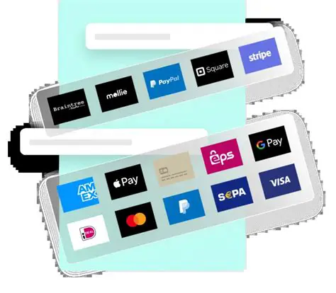 Key Features of Absolute Pop Up Maker