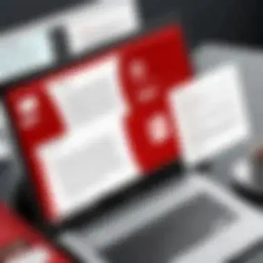 Key Features of Adobe Reader