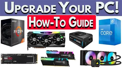 Key Features of Advance Desktop Super