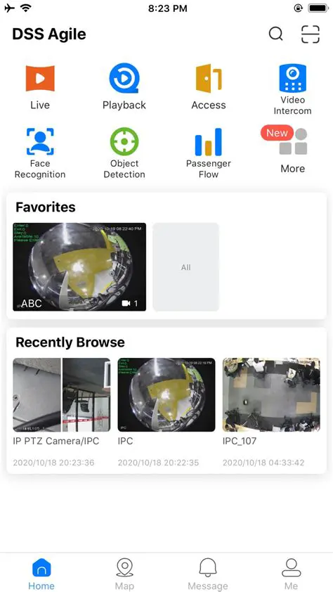 Key Features of Agile iPhone Video Converter