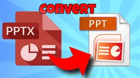 Key Features of Ailt WMF to PPT PPTX Converter