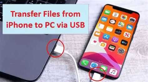 Key Features of Amacsoft iPhone to PC Transfer