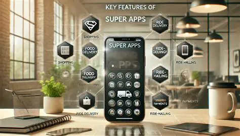 Key Features of AnswerMyPhone