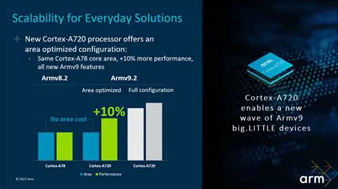 Key Features of Arm Icon Extractor